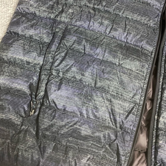 Men’s XL Hawke & Co. Vest - Picture 2 of 5